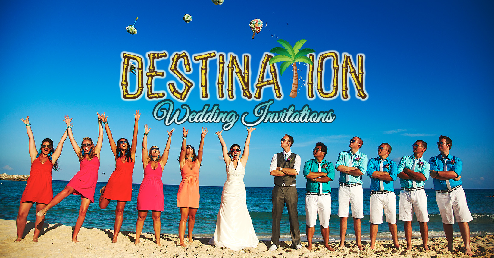 generic-templates-vanessa-s-destination-wedding-invitations-llc
